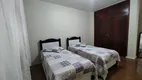 Foto 50 de Apartamento com 1 Quarto à venda, 46m² em Centro, Águas de Lindóia