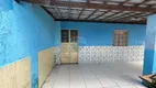 Foto 13 de Casa com 2 Quartos à venda, 70m² em Tabuleiro do Martins, Maceió