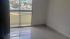 Foto 33 de Cobertura com 3 Quartos à venda, 177m² em Pechincha, Rio de Janeiro