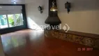 Foto 4 de Casa com 4 Quartos à venda, 418m² em Vila Assunção, Porto Alegre