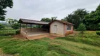 Foto 7 de Fazenda/Sítio com 2 Quartos à venda, 96800m² em Zona Rural, Piracicaba