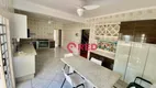 Foto 4 de Sobrado com 3 Quartos à venda, 310m² em Parque Campolim, Sorocaba