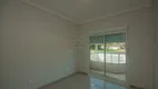 Foto 38 de Casa com 5 Quartos à venda, 451m² em Yolanda, Foz do Iguaçu