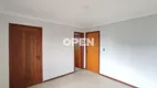 Foto 10 de Casa de Condomínio com 3 Quartos à venda, 86m² em Harmonia, Canoas