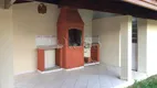 Foto 19 de Sobrado com 3 Quartos à venda, 227m² em Jardim Noêmia, Campinas