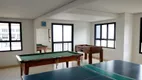 Foto 5 de Apartamento com 3 Quartos à venda, 90m² em Jardim São Paulo, São Paulo