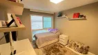 Foto 23 de Apartamento com 4 Quartos à venda, 188m² em Icaraí, Niterói