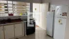 Foto 18 de Casa com 3 Quartos à venda, 130m² em Vila Bertioga, São Paulo