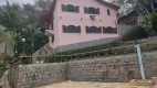 Foto 3 de Casa de Condomínio com 5 Quartos à venda, 250m² em Caneca Fina, Guapimirim