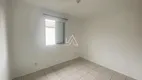 Foto 18 de Apartamento com 2 Quartos à venda, 46m² em Boqueirao, Passo Fundo