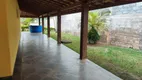 Foto 14 de Fazenda/Sítio com 3 Quartos à venda, 2400m² em Recreio, Ibiúna