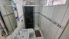 Foto 9 de Casa com 3 Quartos à venda, 140m² em Vila Hortencia, Sorocaba