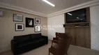 Foto 32 de Apartamento com 2 Quartos à venda, 62m² em Cidade Baixa, Porto Alegre