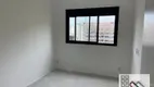 Foto 6 de Apartamento com 3 Quartos à venda, 160m² em Paraíso, São Paulo