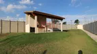 Foto 18 de Casa de Condomínio com 3 Quartos à venda, 167m² em Jardins do Imperio, Indaiatuba