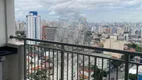 Foto 7 de Apartamento com 2 Quartos à venda, 68m² em Ipiranga, São Paulo