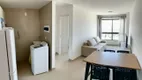 Foto 2 de Apartamento com 1 Quarto para alugar, 35m² em Parnamirim, Recife