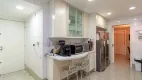 Foto 18 de Apartamento com 4 Quartos à venda, 320m² em Tatuapé, São Paulo