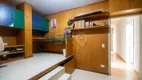 Foto 18 de Apartamento com 3 Quartos à venda, 148m² em Higienópolis, São Paulo