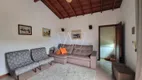 Foto 42 de Casa de Condomínio com 5 Quartos à venda, 320m² em Loteamento Caminhos de San Conrado, Campinas