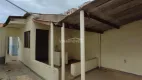 Foto 26 de Casa com 2 Quartos à venda, 127m² em Cidade Jardim, Campinas