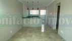 Foto 22 de Casa com 2 Quartos à venda, 114m² em Barra Nova, Saquarema