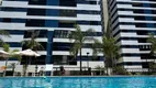 Foto 23 de Apartamento com 3 Quartos à venda, 106m² em Alphaville I, Salvador