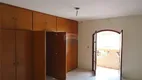 Foto 14 de Casa com 3 Quartos à venda, 162m² em Vila Barros, Guarulhos