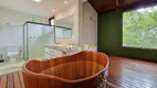 Foto 25 de Casa de Condomínio com 4 Quartos à venda, 403m² em Condominio Ville de Montagne, Nova Lima