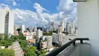 Foto 29 de Cobertura com 4 Quartos à venda, 300m² em Pompeia, São Paulo