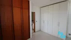 Foto 18 de Apartamento com 3 Quartos à venda, 316m² em Osvaldo Rezende, Uberlândia