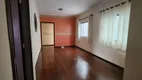 Foto 2 de Apartamento com 3 Quartos à venda, 117m² em Nova Pouso Alegre, Pouso Alegre