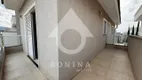 Foto 23 de Casa de Condomínio com 4 Quartos à venda, 190m² em Parque Residencial Eloy Chaves, Jundiaí