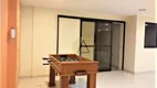 Foto 14 de Apartamento com 3 Quartos à venda, 198m² em Imbetiba, Macaé