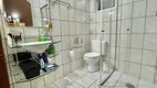 Foto 21 de Casa com 3 Quartos à venda, 150m² em Sapopemba, São Paulo