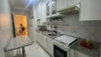 Foto 5 de Apartamento com 3 Quartos à venda, 80m² em Capoeiras, Florianópolis