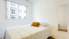 Foto 17 de Apartamento com 1 Quarto para alugar, 28m² em Chácara Santo Antônio, São Paulo