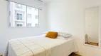 Foto 20 de Apartamento com 1 Quarto para alugar, 28m² em Chácara Santo Antônio, São Paulo