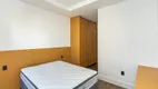Foto 34 de Apartamento com 3 Quartos para alugar, 151m² em Centro, Balneário Camboriú
