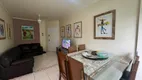 Foto 2 de Apartamento com 1 Quarto à venda, 50m² em Itaguá, Ubatuba