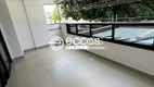 Foto 6 de Apartamento com 3 Quartos à venda, 131m² em Patrimônio, Uberlândia