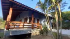 Foto 2 de Casa com 3 Quartos à venda, 130m² em Barra da Lagoa, Florianópolis
