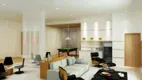 Foto 81 de Apartamento com 3 Quartos à venda, 144m² em Campestre, Santo André
