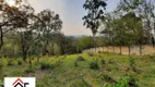 Foto 10 de Lote/Terreno à venda, 480m² em Estancia Santa Maria do Portao, Atibaia