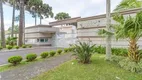 Foto 4 de Casa de Condomínio com 4 Quartos à venda, 200m² em Boqueirão, Curitiba