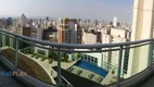 Foto 15 de Apartamento com 1 Quarto à venda, 187m² em Jardins, São Paulo