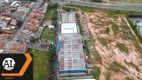 Foto 12 de Galpão/Depósito/Armazém para alugar, 8300m² em Cajuru do Sul, Sorocaba