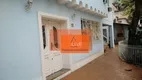 Foto 6 de Casa com 5 Quartos à venda, 500m² em Pé Pequeno, Niterói