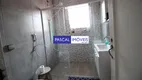 Foto 11 de Sobrado com 3 Quartos à venda, 85m² em Campo Belo, São Paulo