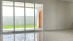 Foto 6 de Casa de Condomínio com 3 Quartos à venda, 195m² em Jacaré, Cabreúva